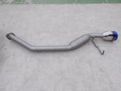5ZIGEN
MINX
MOVE
L175S