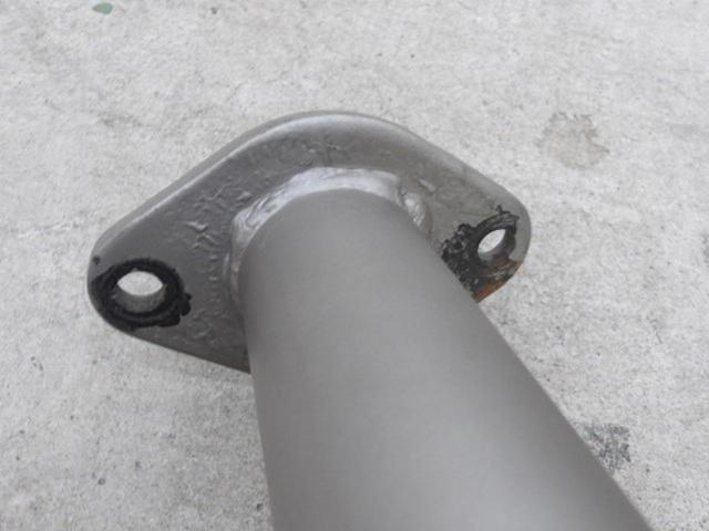5ZIGEN
MINX
MOVE
L175S