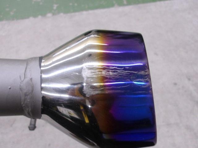 5ZIGEN
MINX
MOVE
L175S