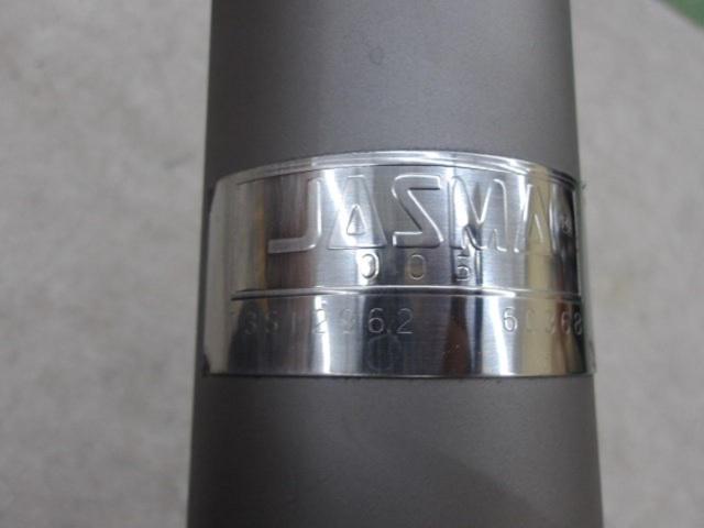 5ZIGEN
MINX
MOVE
L175S