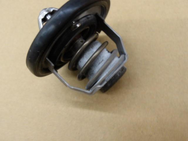 スズキ純正 サーモスタッド スイフトスポーツ ZC33S 前期