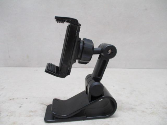 星光産業 EXEA バイザースマホホルダー EC-198