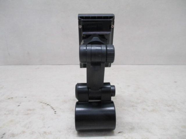 星光産業 EXEA バイザースマホホルダー EC-198