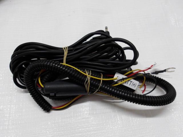 CELLSTAR
Front and rear drive recorder
GL-05AP
+
GDO-10