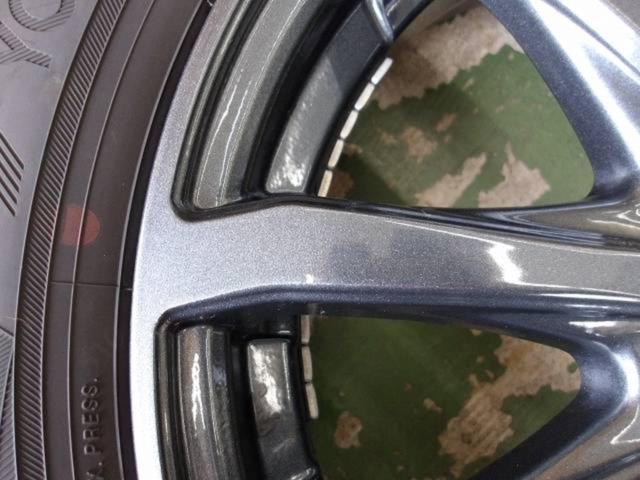 AUTOBACS
SEVEN
LEBEN
LH
+
YOKOHAMA
BluEarth
AE01K