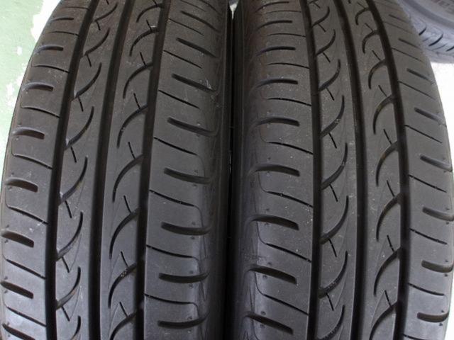 AUTOBACS
SEVEN
LEBEN
LH
+
YOKOHAMA
BluEarth
AE01K