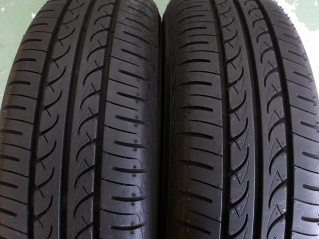 AUTOBACS
SEVEN
LEBEN
LH
+
YOKOHAMA
BluEarth
AE01K