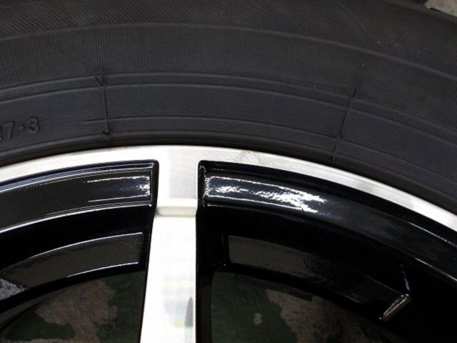 Lehrmeister
BRANDLE-LINE
+
BRIDGESTONE
NEWNO
195 / 65R15
91H