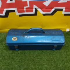 【WG】TOP スチールツールBOX Y-410