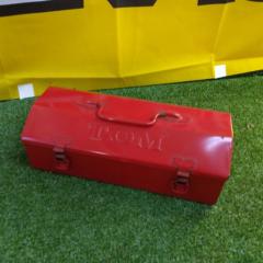 【WG】TOM スチールツールBOX