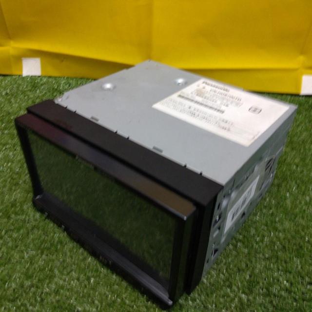 【ワケアリ】Panasonic CN-HDS700TD