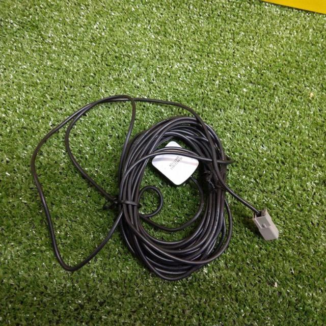 【ワケアリ】Panasonic CN-HDS700TD