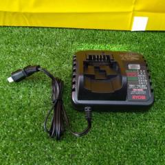 【WG】RYOBI 充電器 UBL-180SL