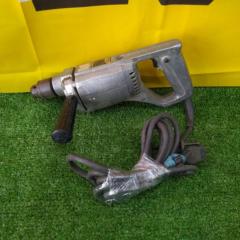 【WG】makita 10mmドリル/6400B