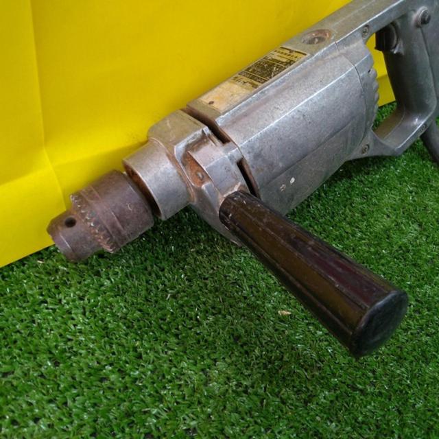 【WG】makita 10mmドリル/6400B