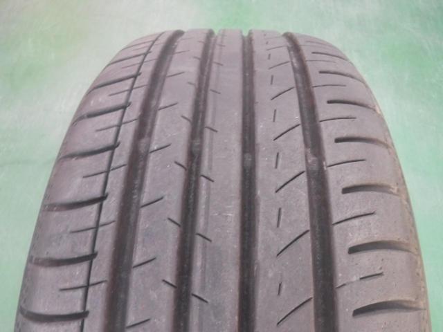 【2本セット】YOKOHAMA BluEarth-GT AE51