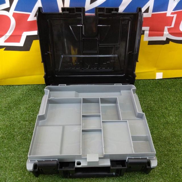【WG】makita 充電式インパクトドライバー TD173DGXPR