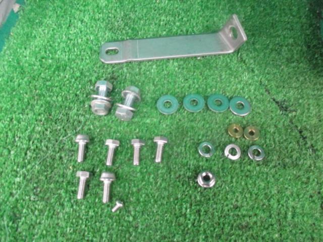 HKS レーシングサクション【ジューク】