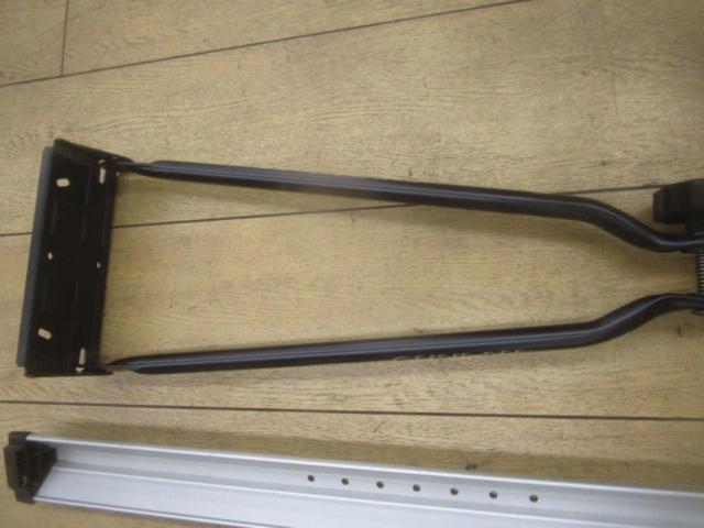 RV-INNO サイクルアタッチメント7 【IN-373】
