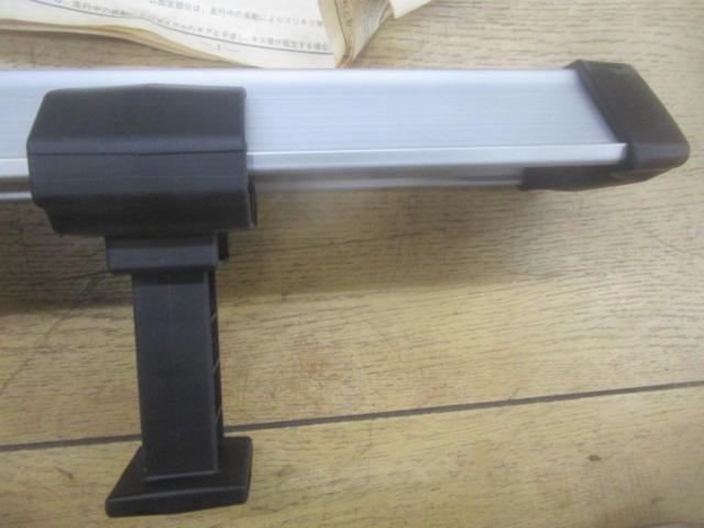 RV-INNO サイクルアタッチメント7 【IN-373】