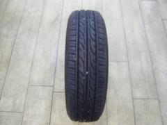 ★1本のみ★DUNLOP ENASAVE EC202(2023年製造)