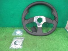 ★未使用品!!★ MOMO COMMAND2R/コマンド2R