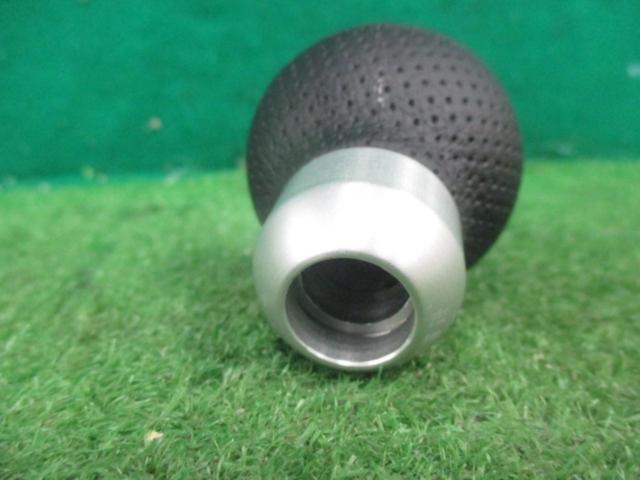 ★未使用品!!★ MOMO RACE AIR LEATHER【SK23】