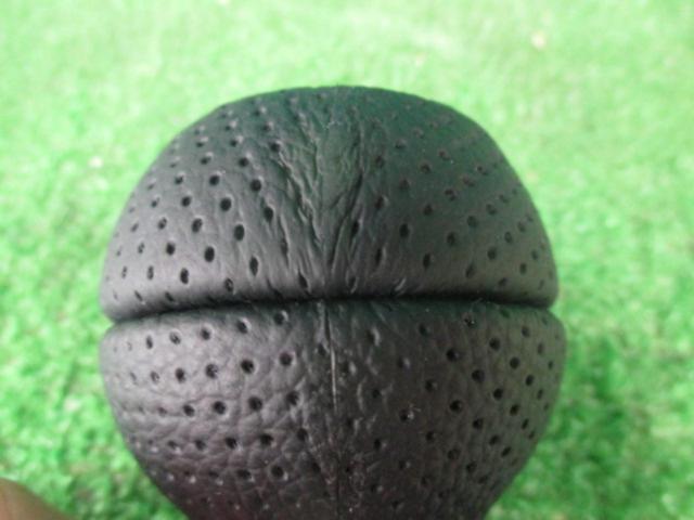 ★未使用品!!★ MOMO RACE AIR LEATHER【SK23】