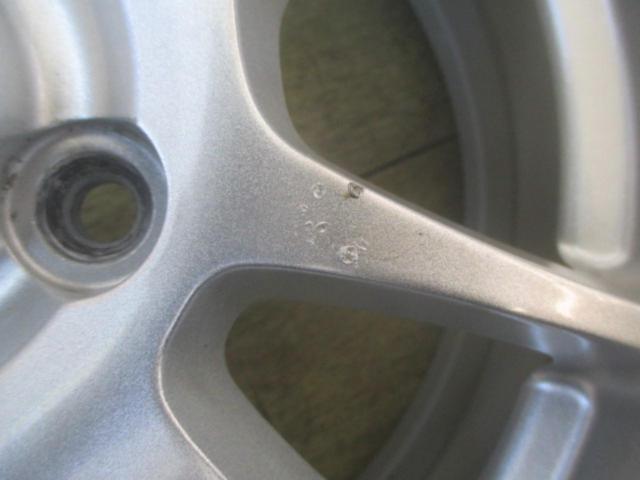 BRIDGESTONE ECO FORME SE-10 + BRIDGESTONE BLIZZAK VRX3(2022年製造)