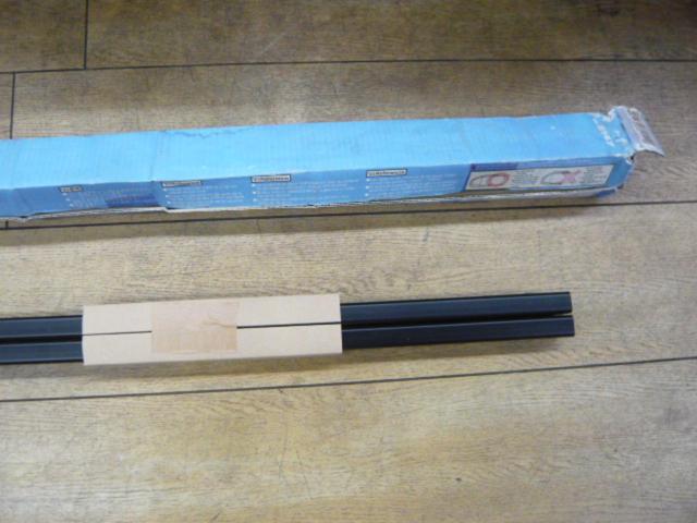 ★未使用品★INNO IN-B147