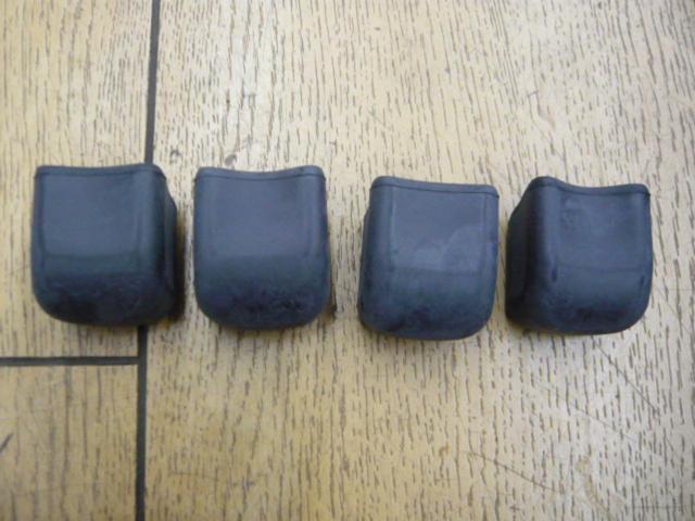 ★未使用品★INNO IN-B147