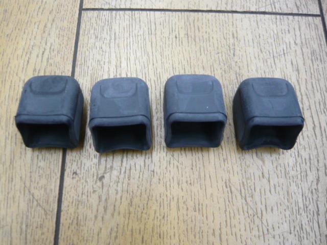 ★未使用品★INNO IN-B147