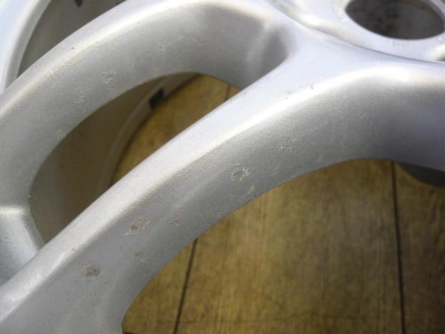  !! diversion 
NISSAN
Skyline GT-R / BCNR33 genuine wheel
+
BRIDGESTONE
TURANZA
T002 (manufactured in 2020)
