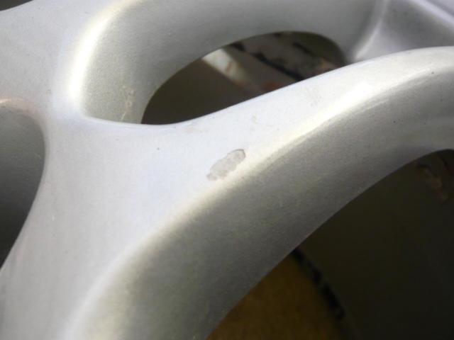  !! diversion 
NISSAN
Skyline GT-R / BCNR33 genuine wheel
+
BRIDGESTONE
TURANZA
T002 (manufactured in 2020)