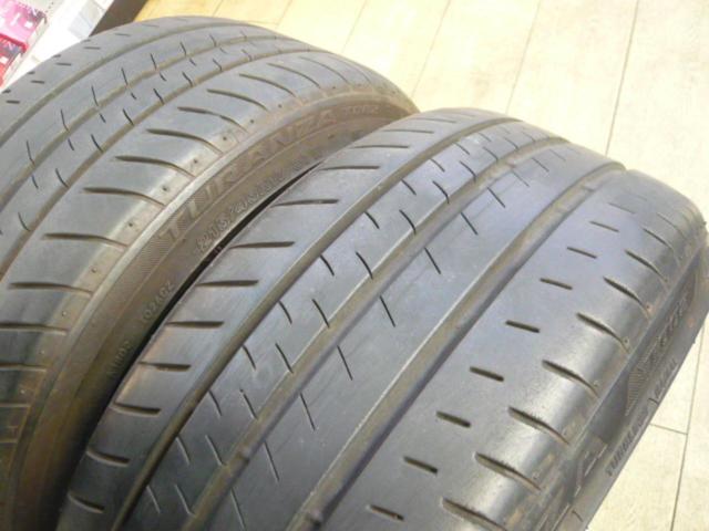  !! diversion 
NISSAN
Skyline GT-R / BCNR33 genuine wheel
+
BRIDGESTONE
TURANZA
T002 (manufactured in 2020)