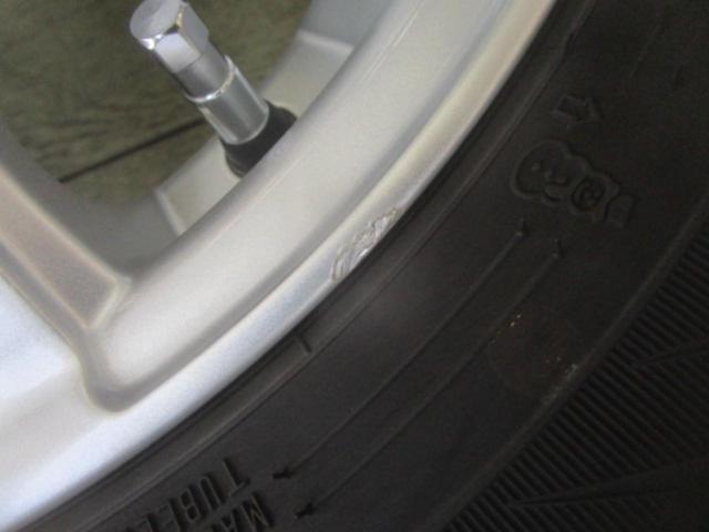 ABE
SHOKAI
LA
STRADA
TIRADOα
+
GOODYEAR
ICENAVI
8 (manufactured in 2023)