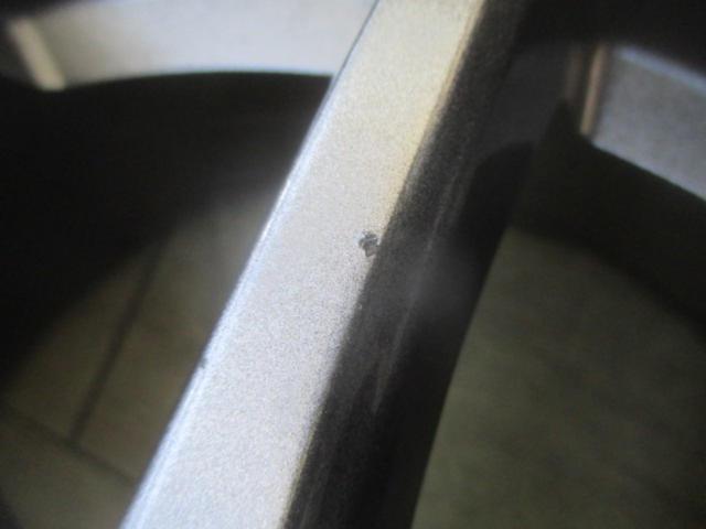 写真取り直し YellowHat SPORT ABELIA SP-A1 + BRIDGESTONE REGNO GR-XⅢ(2025年製造)