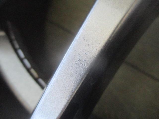 写真取り直し YellowHat SPORT ABELIA SP-A1 + BRIDGESTONE REGNO GR-XⅢ(2025年製造)