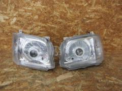 Wakeari
TOYOTA (Toyota) genuine
+
Unknown Manufacturer
Processing headlight