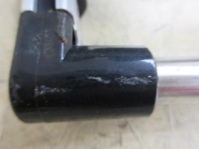 メーカー不明 ロッドホルダー