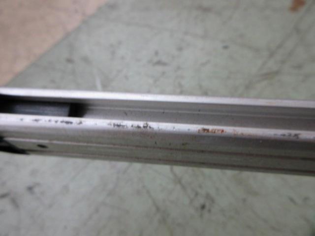 メーカー不明 ロッドホルダー
