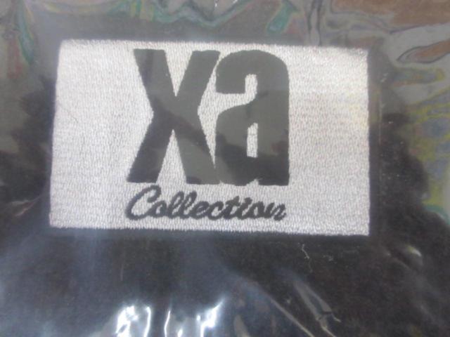 Xa Collection プレミアムフロアマット