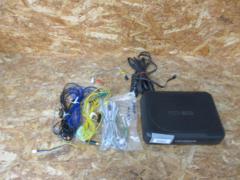 carrozzeria TS-WX130DA