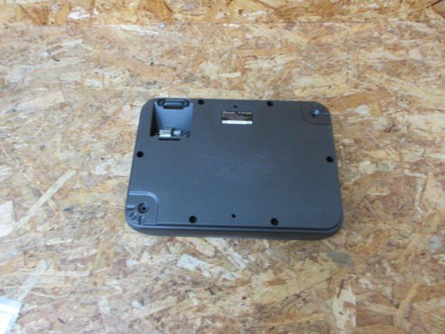 carrozzeria TS-WX130DA