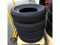 BRIDGESTONE
DUELER
H/L852