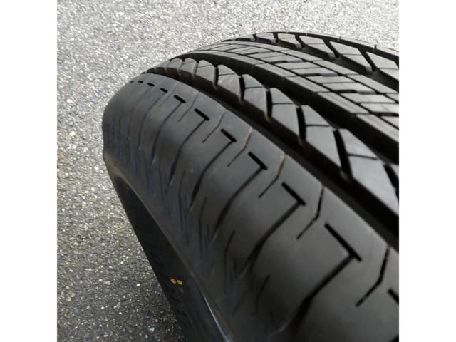 BRIDGESTONE
DUELER
H/L852