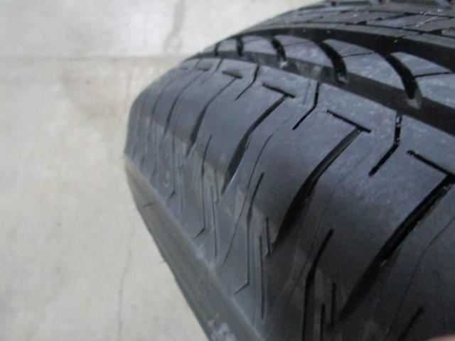 Suzuki genuine
Jimny Nomad
JC74/Jimny Sierra
JB74 genuine wheels + BRIDGESTONE
DUELER
H/L852