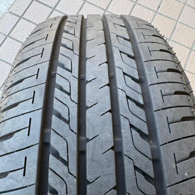 2 sets SEIBERLING
SL 201