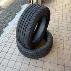 2 sets SEIBERLING
SL 201