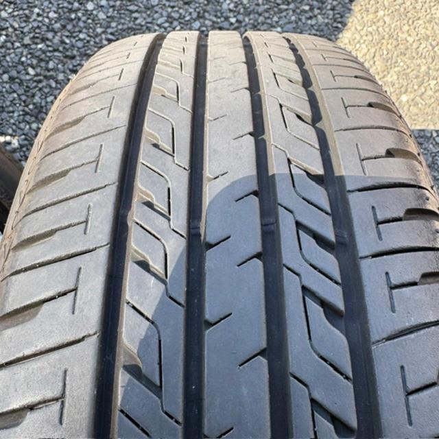 2 sets SEIBERLING
SL 201